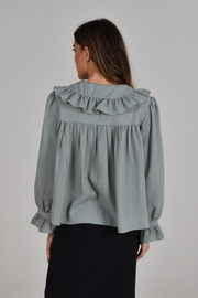 Gloria Blouse