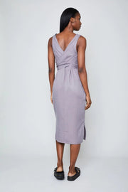 The Mae Dress