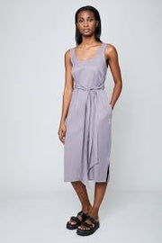 The Mae Dress